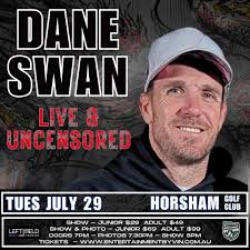 Proceeds to Jimmy Whitehead family fund.