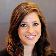 Hannah Galbraith Olson