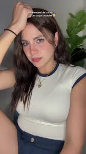 Live De Ana Morquecho