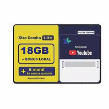 Xl selain menawarkan beberapa layanan seperti paket prabayar, pascabayar, internasional, dan yang sering orang pakai ketika perkembangan teknologi smartphone semakin berkembang adalah paket. Xl Harian Unlimited Info Harga Dan Paket Internet 4g Lte Indonesia Cara Daftar Paket Internet Xl Hotrod 4g Lte Munculnya Paket Internet Murah Xl Harian Mingguan Dan Bulanan Tersebut Tidak