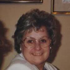 Janice A Boyes Obituary February 15, 2022