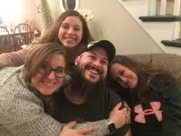 Kevin Joseph Emmanuel Mcdonald Obituary June 18, 2020