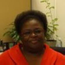 On Fire: Sargeant, Patricia: 9780758218773: Amazon.com: Books