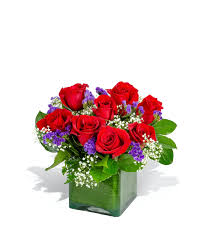 Billy heroman's | we are a top 100 florist and located in baton rouge, la. Pin On Mother S Day Inspo
