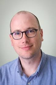 Olivia Gans's Instagram, Twitter & Facebook