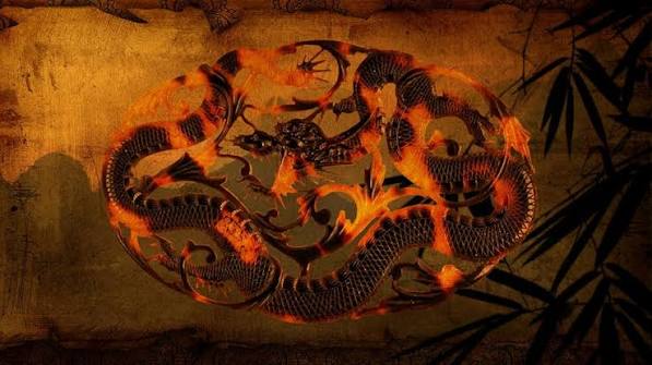 Prime Video: The Mandarin Mystery: Classic Crime Movie