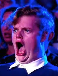 This scene is very... 💪💪💪 #rewatching 💗 #OPaddict