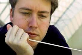 Grants & Scholarships