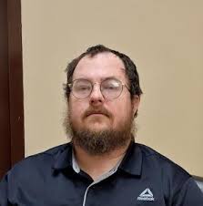 Parker County, TX Sex Offenders Registry and database at Offender Radar