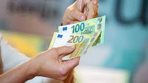 mano.bank to extend a helping hand to struggling businesses: first to sign  agreement with INVEGA | en.15min.lt