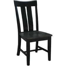 We hope you'll choose john thomas furniture to be your next home furnishings. John Thomas Oskar Huber Furniture Design