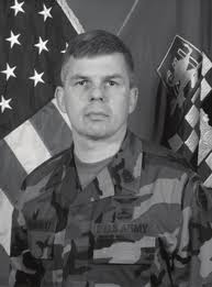 Millitary Intelligence Professional Bulletin