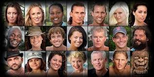 Villains finale, and how exactly sandra won (again). Survivor Heroes Vs Villains Alchetron The Free Social Encyclopedia