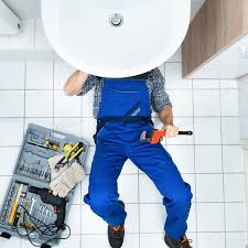 Fly the airplane, pick a good spot to land, and always follow your checklist. What Is Considered A Plumbing Emergency Drainmen Plumbing Inc