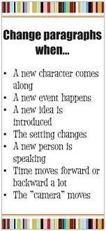 Did You Know Vistaprint Has Rack Cards Check Mine Out Teaching Writing Book Writing Tips Writing Tips