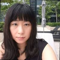 Seonjoo(aka Stacy) Shim, CMA님