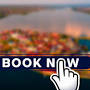 Belize City Water taxi to San Ignacio from adrenalinatours.com