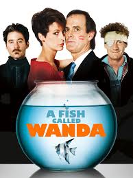 Watch A Fish Called Wanda | Prime Video