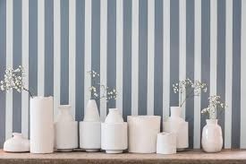 Maybe you would like to learn more about one of these? Pinstripes For Walls Ceilings Masking Tape Tips Dulux