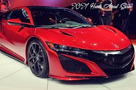 We did not find results for: Pin On Car Review