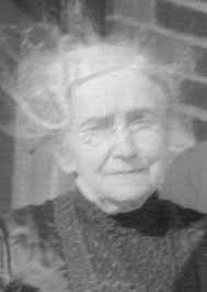 Descendants of Alexander WALLACE (1660-1735)