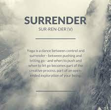 We did not find results for: 181 Yoga Quotes From The Masters To Inspire Your Life