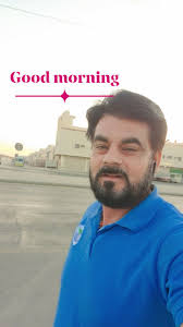 Good afternoon my all Facebook friend Follow to follow me Please