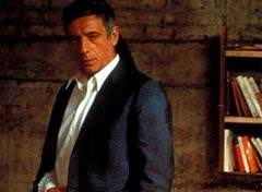 En uruguay, en el año 1970, un funcionario ligado a la cia perteneciente a una agencia gubernamental estadounidense orientada al entrenamiento de fuerzas policiales extranjeras ligado a la cia, philip michael santore (yves. Estado De Sitio 1973 Cine Politico Historico Y Social