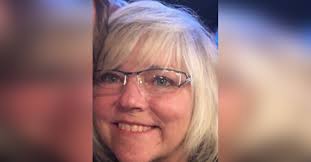 Obituary information for Debora Ann Divozzo