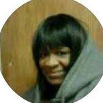 Tammy Towles's Instagram, Twitter & Facebook