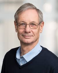 Selection committees