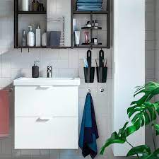 Novita Catalogo 2021 La Sostenibilita A Casa Ikea Arredamento Ispirazione Ikea Arredamento Urban