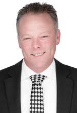 North Pointe Office Information and REALTOR® List