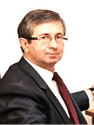 Our name has changed, our goal remains unchanged. Eye Clinics In Ukraine Check Prices Reviews