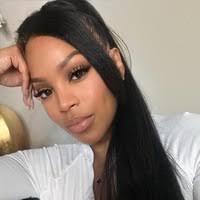 Lawrenceville Notaries