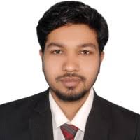 100+ "Nahid Rahman" profiles