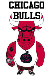 Old chicago bulls logo png. Download Chicago Bulls File Hq Png Image Freepngimg