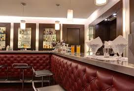 Nearby there are landmarks such as the national roman museum, the patriarchal basilica of st. Best Western Plus Hotel Universo Rome Rome Italy