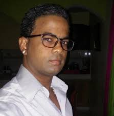 Amilcar H Sepulveda F