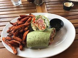 Shop weekly sales and amazon prime member dayton. The 10 Best Restaurants In Dayton Updated February 2021 Tripadvisor
