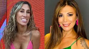 ¡Escándalo! Capristo vs. Elbusto: Duras Acusaciones y Guerra en América TV - Imagen ilustrativa del artículo