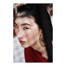 ELLA POPE KERNER (@ellapopekerner) • Instagram photos and videos