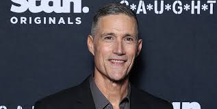 Yellowstone Cast Through The Years