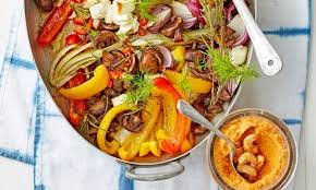 Clean Eating Gesund Regional Und Saisonal Chefkoch De In 2020 Diat Rezepte Abendessen Rezepte Abendessen Gesund Kochen
