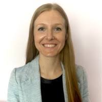 200+ "Wideman" profiles