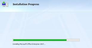 What is the best way to get ms office 2007? Cara Aktivasi Microsoft Office 2007 Tanpa Aplikasi Permanen Semua Seri