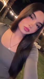 #viral #parati #pfy #emilyalexandra