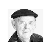 Search Edward Lindsay Obituaries and Funeral Services