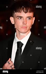 Alex foreman hi-res stock photography and images