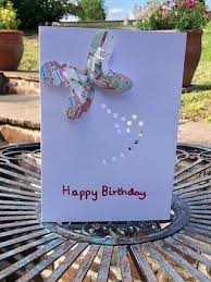 Here are 18 free templates for making 3d kirigami greeting cards. How To Make A 3d Card 5 Steps Instructables